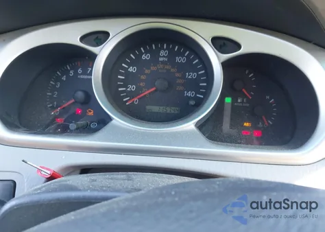 2007 Toyota Highlander V6 from USA, damaged, VIN JTEHP21AX70206269